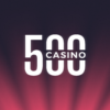 500 Casino