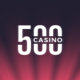 500 Casino