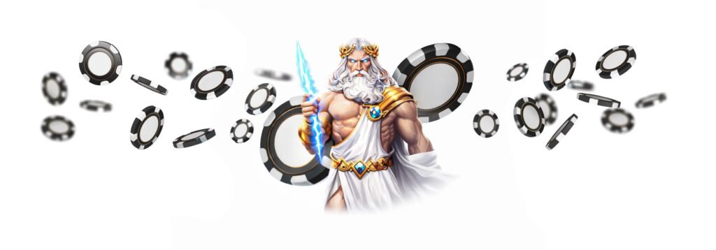 gambling-gods-hd-logo