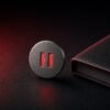How Casino Self-Exclusion and Limits Work