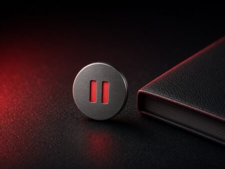 How Casino Self-Exclusion and Limits Work