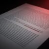 How to Read Casino Terms and Conditions