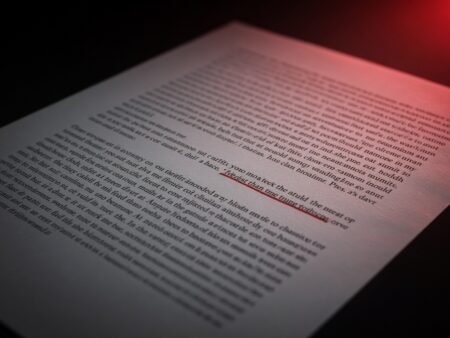 How to Read Casino Terms and Conditions