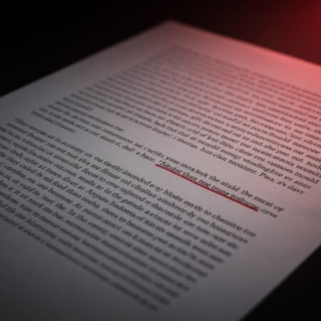 How to Read Casino Terms and Conditions