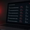 How to Check a Crypto Deposit