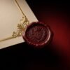 How to Read a Crypto Casino Licence