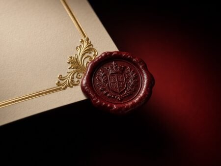 How to Read a Crypto Casino Licence