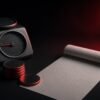 How Crypto Network Fees Work at a Casino