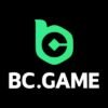 BC.Game