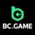 BC.Game