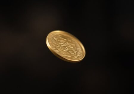 Coinflip