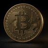 Crypto Knowledge