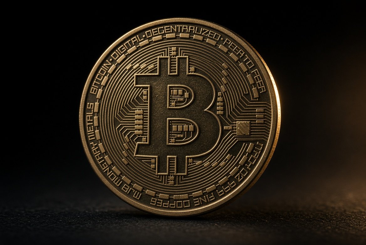 crypto knowledge