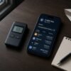 How to Create a Cryptocurrency Wallet