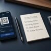 How to Deposit Crypto at a Casino