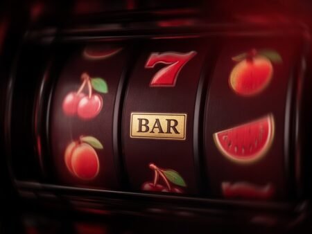 How Free Spins Wagering Works