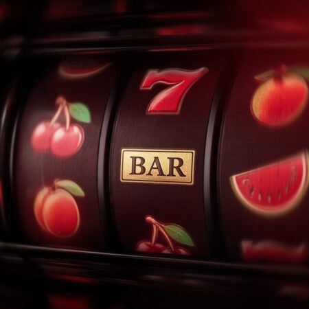 How Free Spins Wagering Works