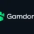 Gamdom