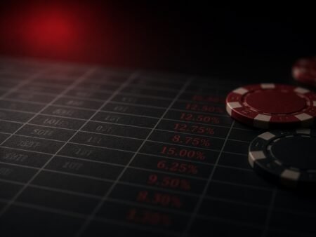 How Game Contribution Works on a Bonus