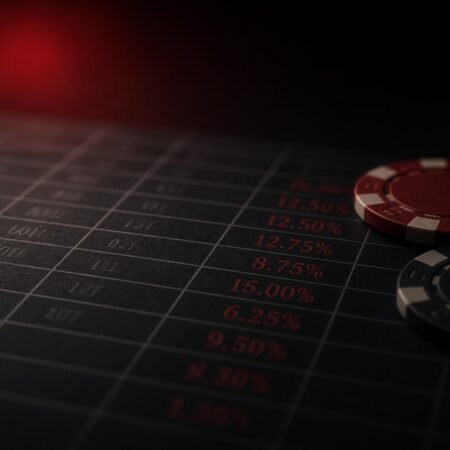 How Game Contribution Works on a Bonus