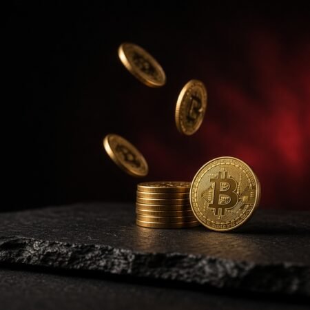 How Crypto Casino Rakeback Works