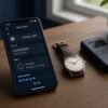 How Long Do Crypto Transactions Take?