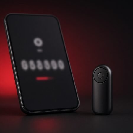 How to Turn On 2FA at a Crypto Casino
