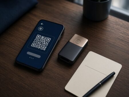 How to Withdraw Crypto from a Casino