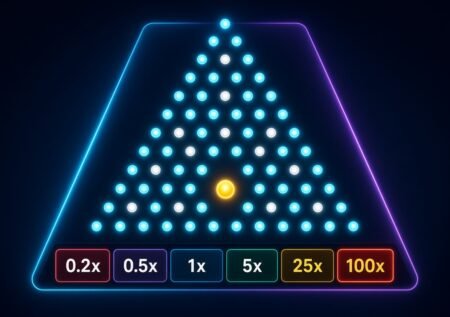 Plinko