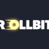 Rollbit