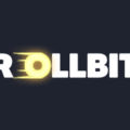 Rollbit