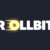 Rollbit