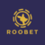 Roobet
