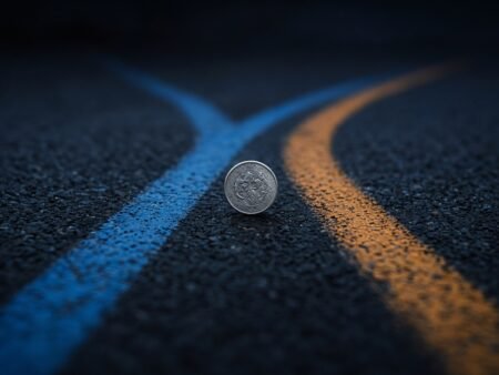 Sent USDT on the Wrong Network