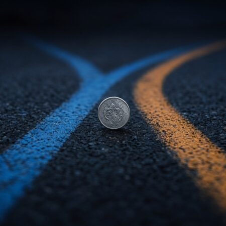 Sent USDT on the Wrong Network