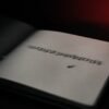 How to Whitelist a Withdrawal Address