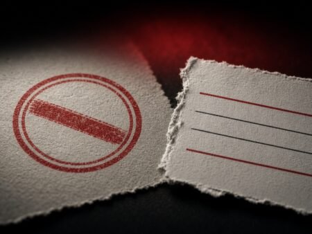 Why Casinos Void Bonuses