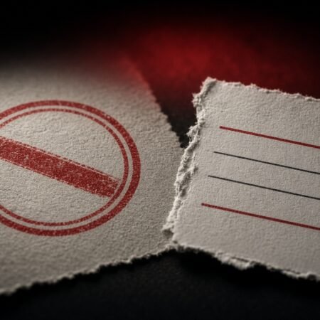 Why Casinos Void Bonuses